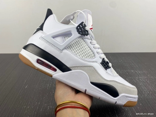 Cheap Retro SB 4 DR5415-100 Jordan 0730